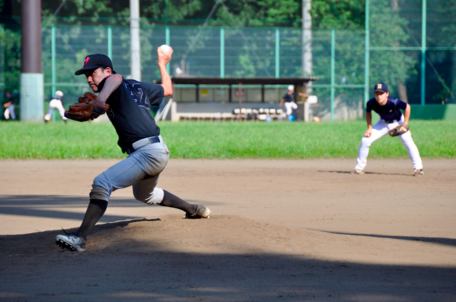 スクリーンショット 2019-08-04 10.04.02.png